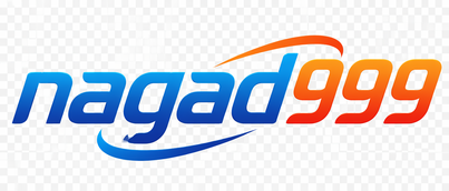Nagad999 Logo
